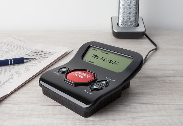 4bivPBI5GpACTJ1hXzDsSv