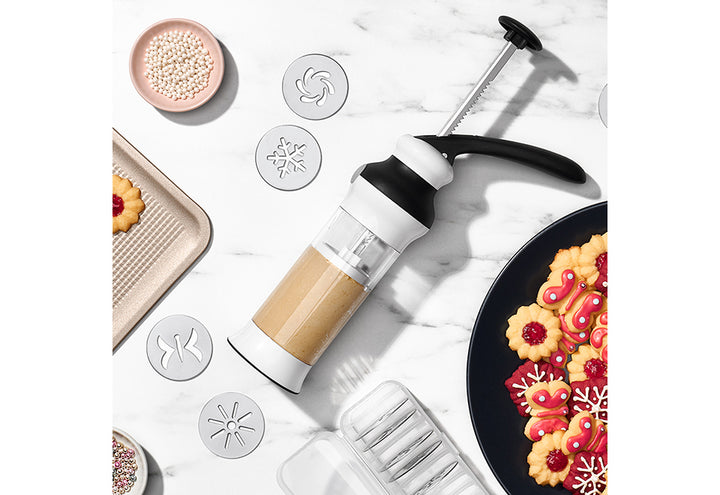 1mEYFG9mZhHH1ZKkVo66pP