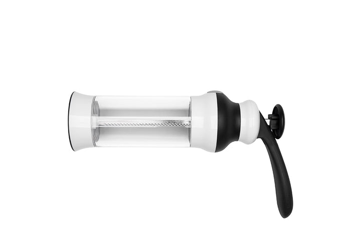 4g4CEEa6zsD5LEH0x4ybyc