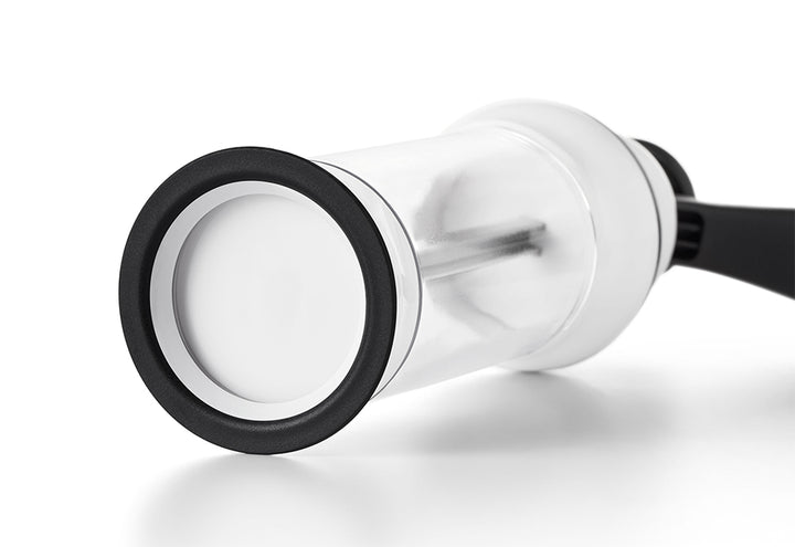 52nfFqr48OKCEiQFZJIqwT