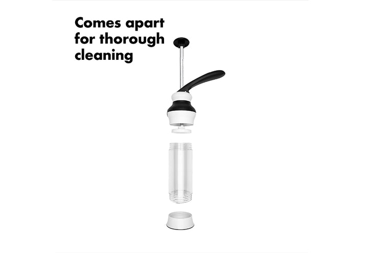 aNgVRJTv98HunLReXX0fB