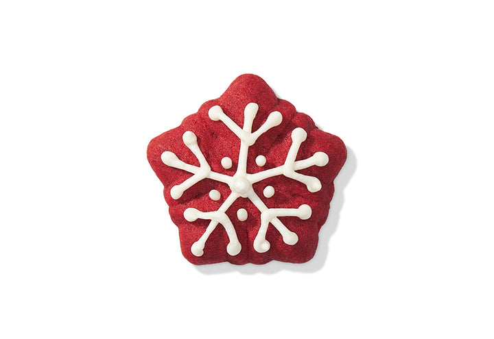 48U9jfXgiUuz5oVUt9rWDD