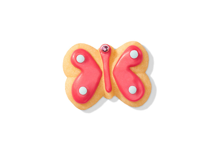 2CTBMEkV42MGzf26XdvcpU