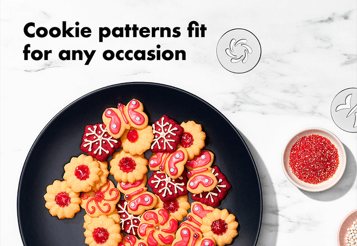 5rG0hZHxjgJZvRCtlHvJ2H