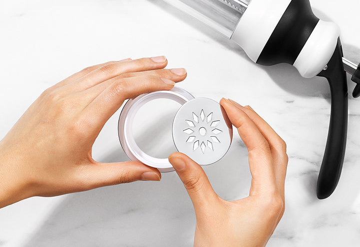 1exkM9u85fqsGzqYcCYlwl