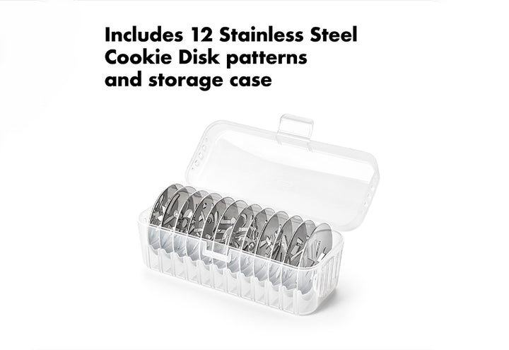 40FekIdDkh5nteAQM2lp9v