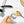 1GNzcuIDpL53a6V8SJMqWL