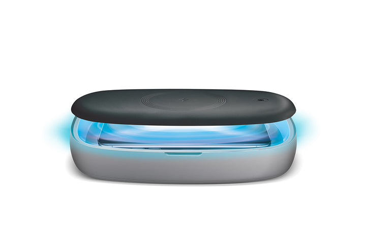 2tzLYIxtbq84jEBdjb2oax