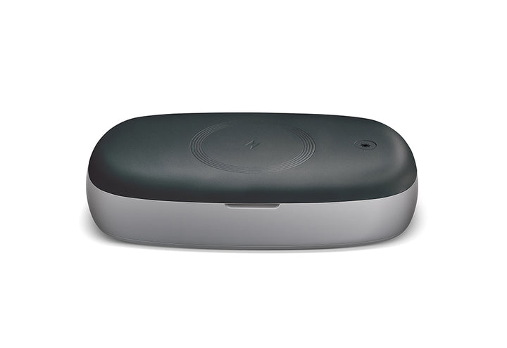 6wpq2ZtIU0H5trhIbPReUJ