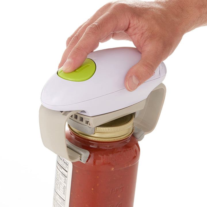 wCzaVPVs3erPMHOKWkaSi