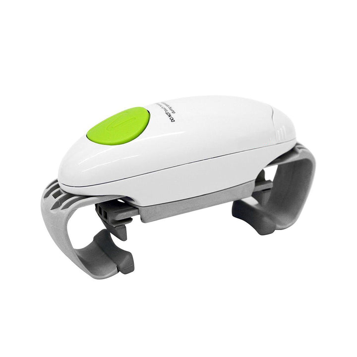 1Zkzy0vcSwmdfMIZof8ZKW