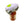 wAAzK3st2w2VW21B8UFMP