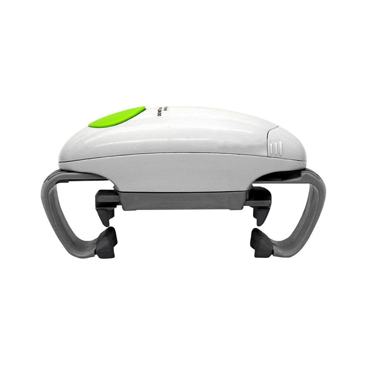 7psipt1H37HhhvMEMWcS5v