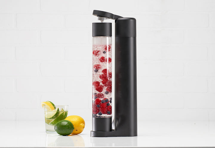 51OxWeTXnF7UvQqtL7Obw1