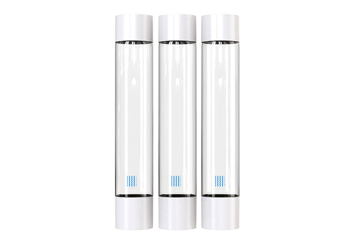 6B6GDVaeDxmwXwKmDxeOkb