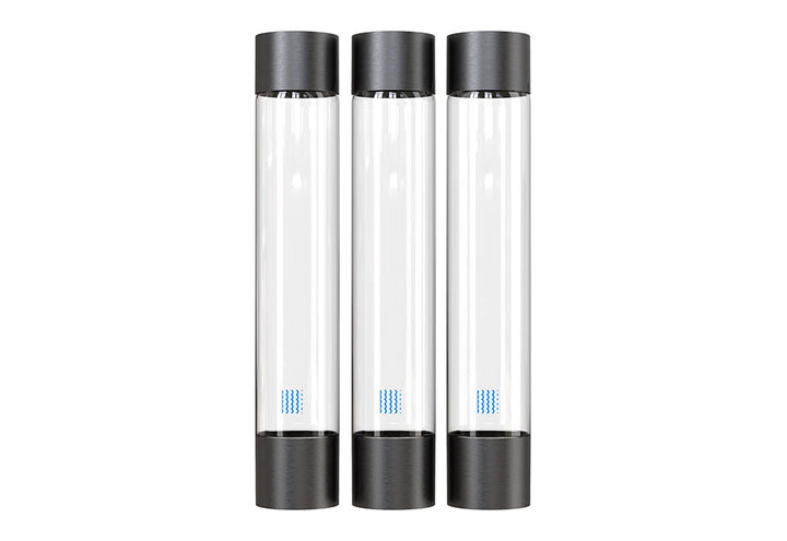 1ilr82gvR11sZQ88k67QeD