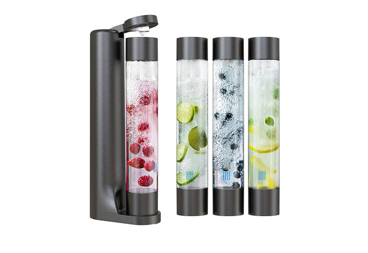 5nUa0MfvI2Wxt5IqRHEhsc