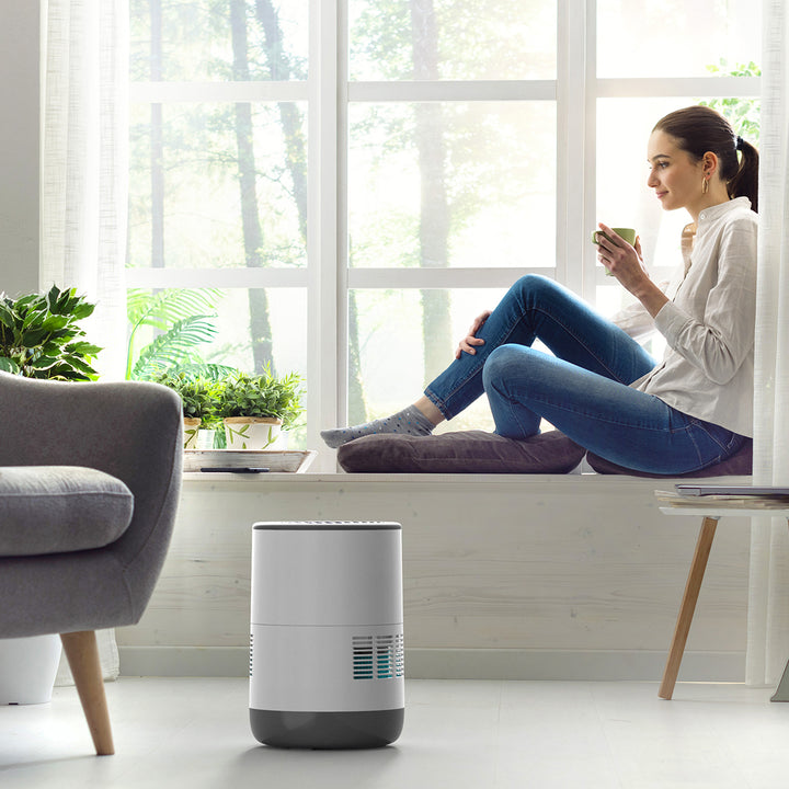 2G9VzOAutxYAqGjNhGNPwb