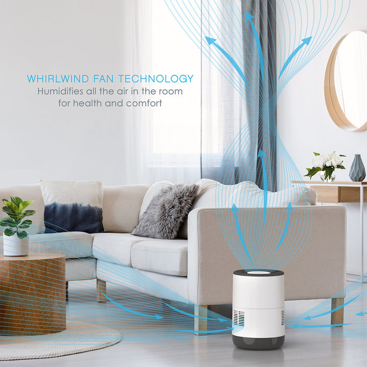 70KXMJAzxSgSY0RJ0UiXy7