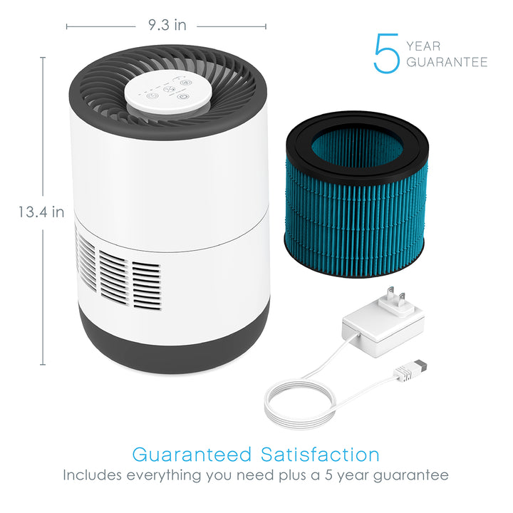 5ePZg3U7FQQUTXKbdRPZdf