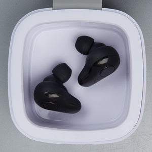 7E2p2tDxHdjOnpW0OLWUQv