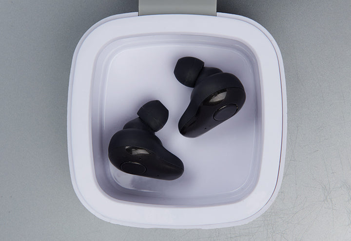 7E2p2tDxHdjOnpW0OLWUQv