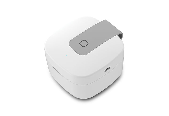 5MW8TCnbwbO71px7IGMcT