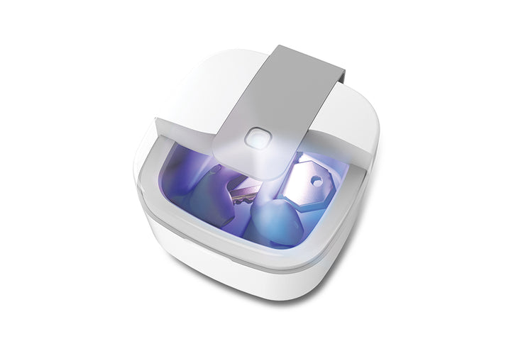 5r9SOLTpNtjLDZfE6MnJp2