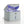UV Sanitizing Bag