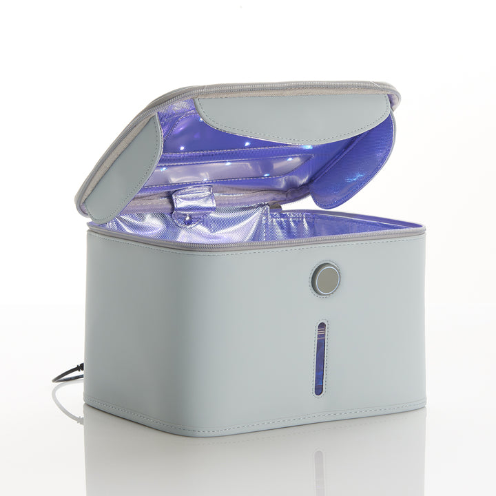 UV Sanitizing Bag