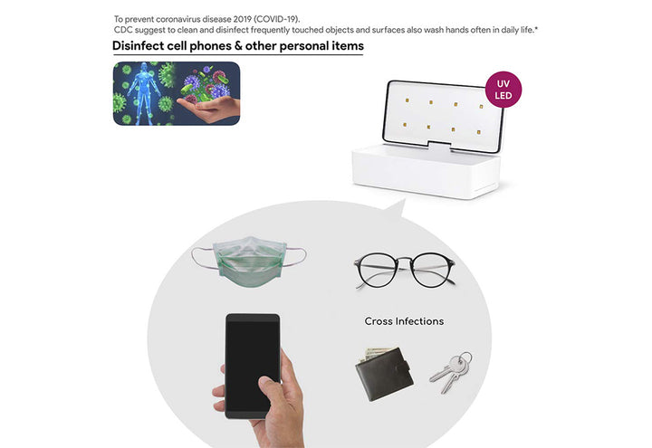 65HaSP3q1X4PPByfNOEpZ3