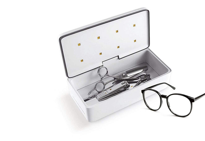 4ngjkvNJn5iheYq0fxsVTv