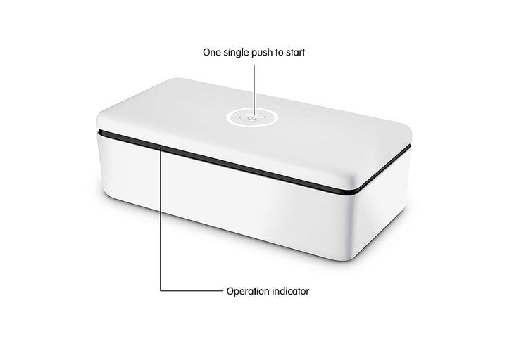 bbbEkEm4GWFiCnPNd1D2u