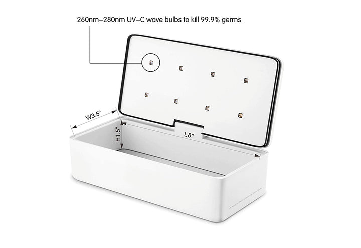 2kPxUcUrhF81rvam1xrHTB