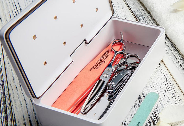 5ejjnXPA6t7ffTHWXxEfbz