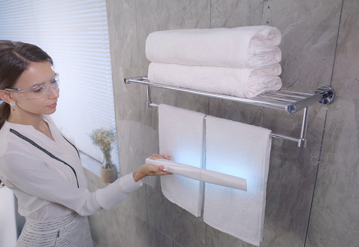 aKaapqaac40n6bChKwZyt