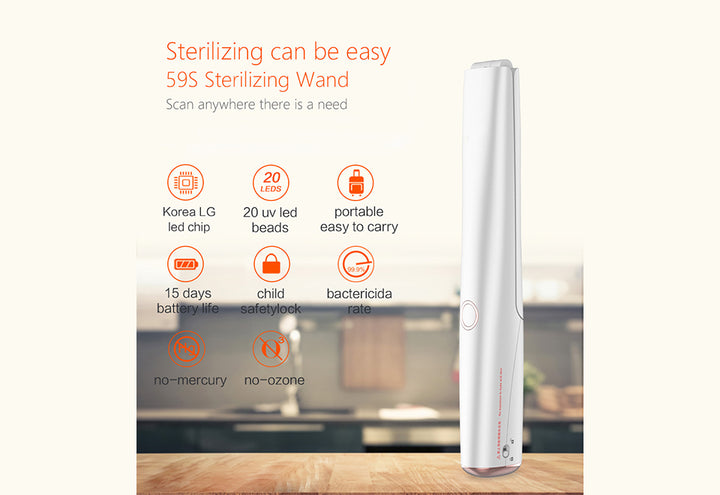 7IixyN83ALBFEXPqdPf7Ck