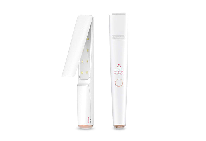 5580kqhtSj4DVwVGiNsQMH