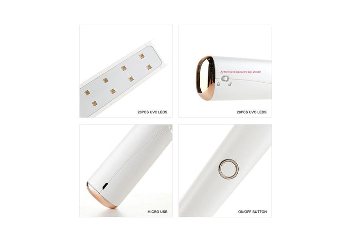 61xB0rMLJPgSuj6aAotzbS