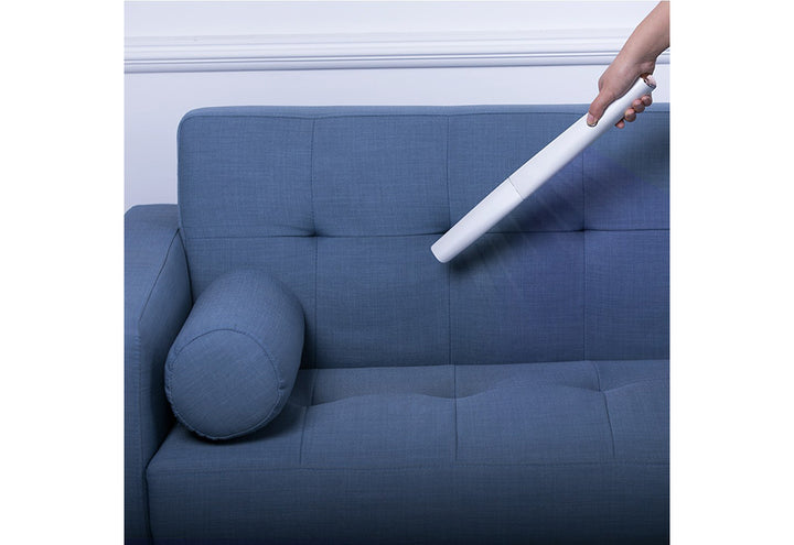 3AHC8R3gU5qXhjSTpMh0PZ