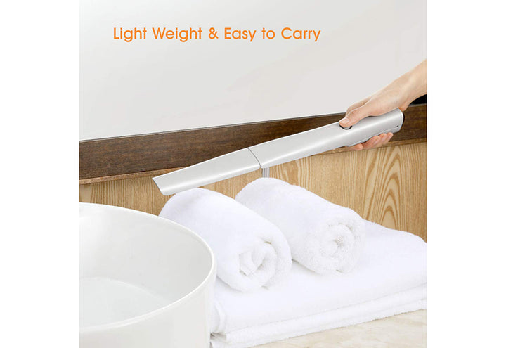 6I2vF78HNNmt1oiLt6DQgz