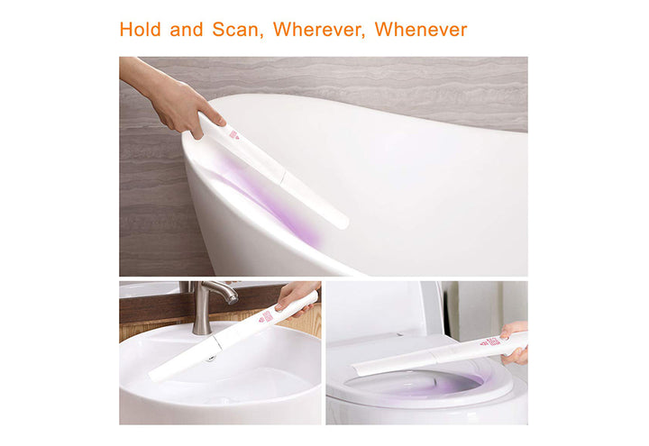 6NIO15Hj4EyAdcTKbLrmVH