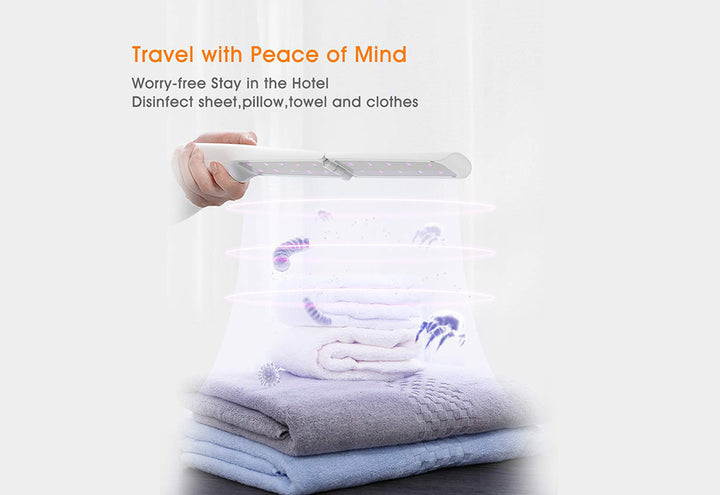 rFYFUSbiaomXtw1k1s5nb