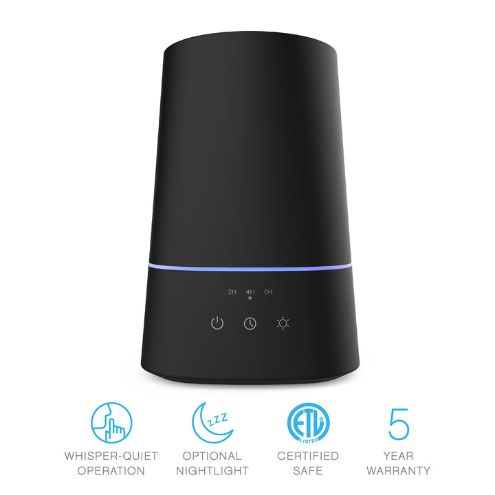 6a2f4VBivmlSkjS6xHXvgc