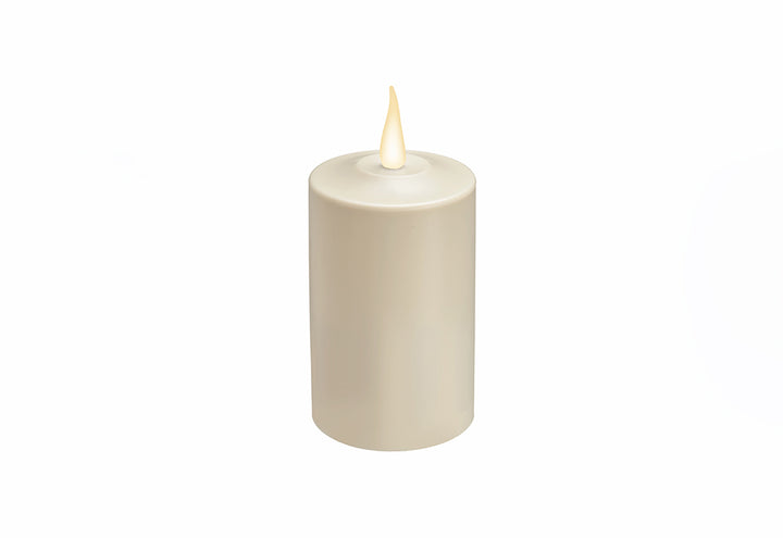 5Wah0AeMmLRaIv3vMt2ZVu