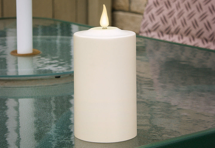 2lhNT6FzdbTUM4ILaM8R5H