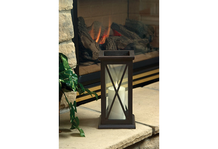 4WyxFIvm6WW5E9sZq5XElz