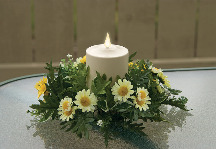 3Vs0yEo5S5d3n5gzGlwehj