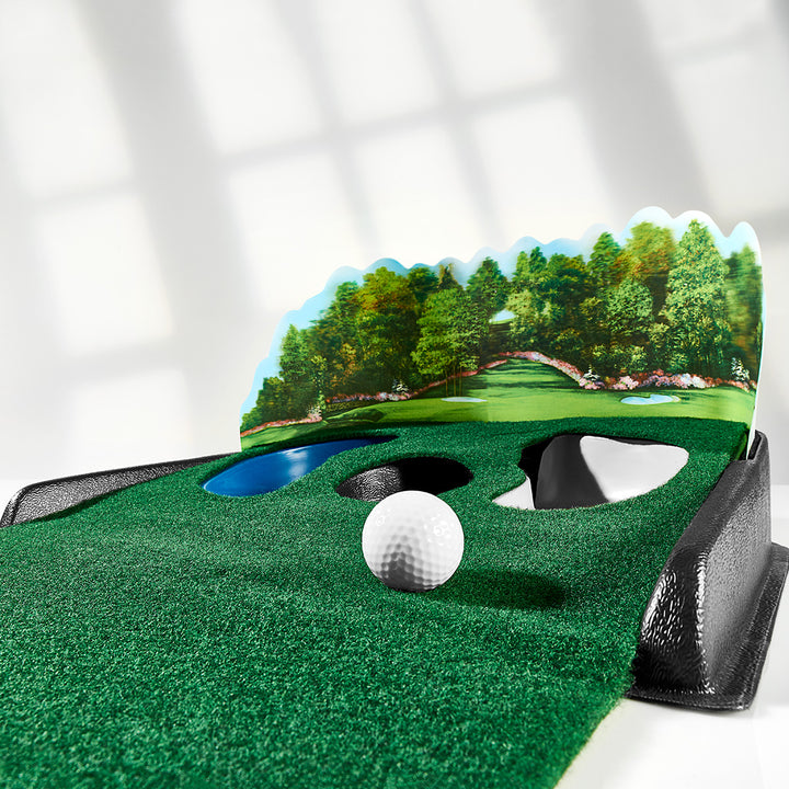 5qO2xVKCS8rlATaQIUpigI