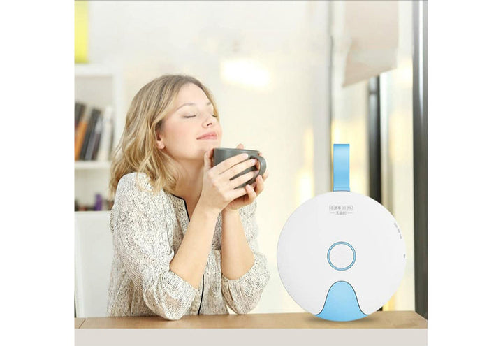 6hx5Wm5XZVbCr8UDy5cqEt